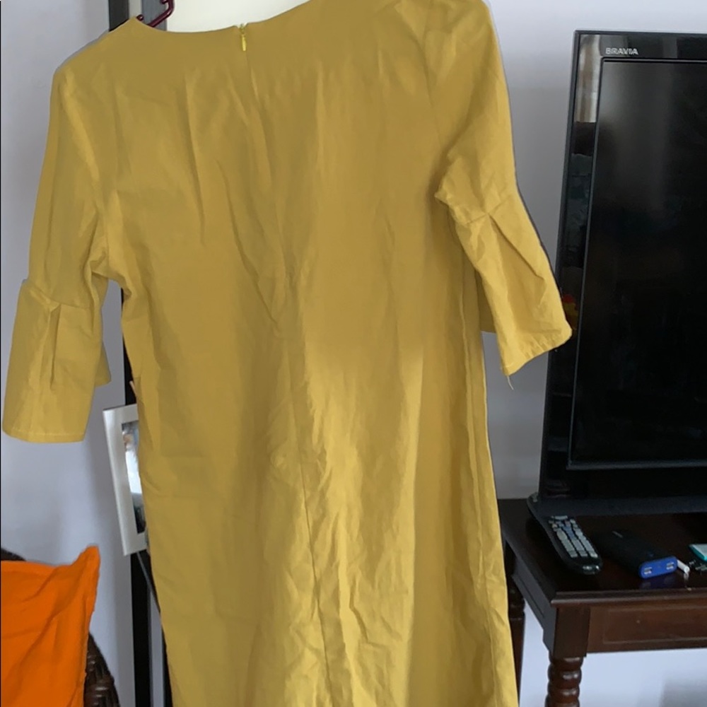 One tunic small - Picture 5 of 5